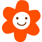 Bloom Well Childcare Centres