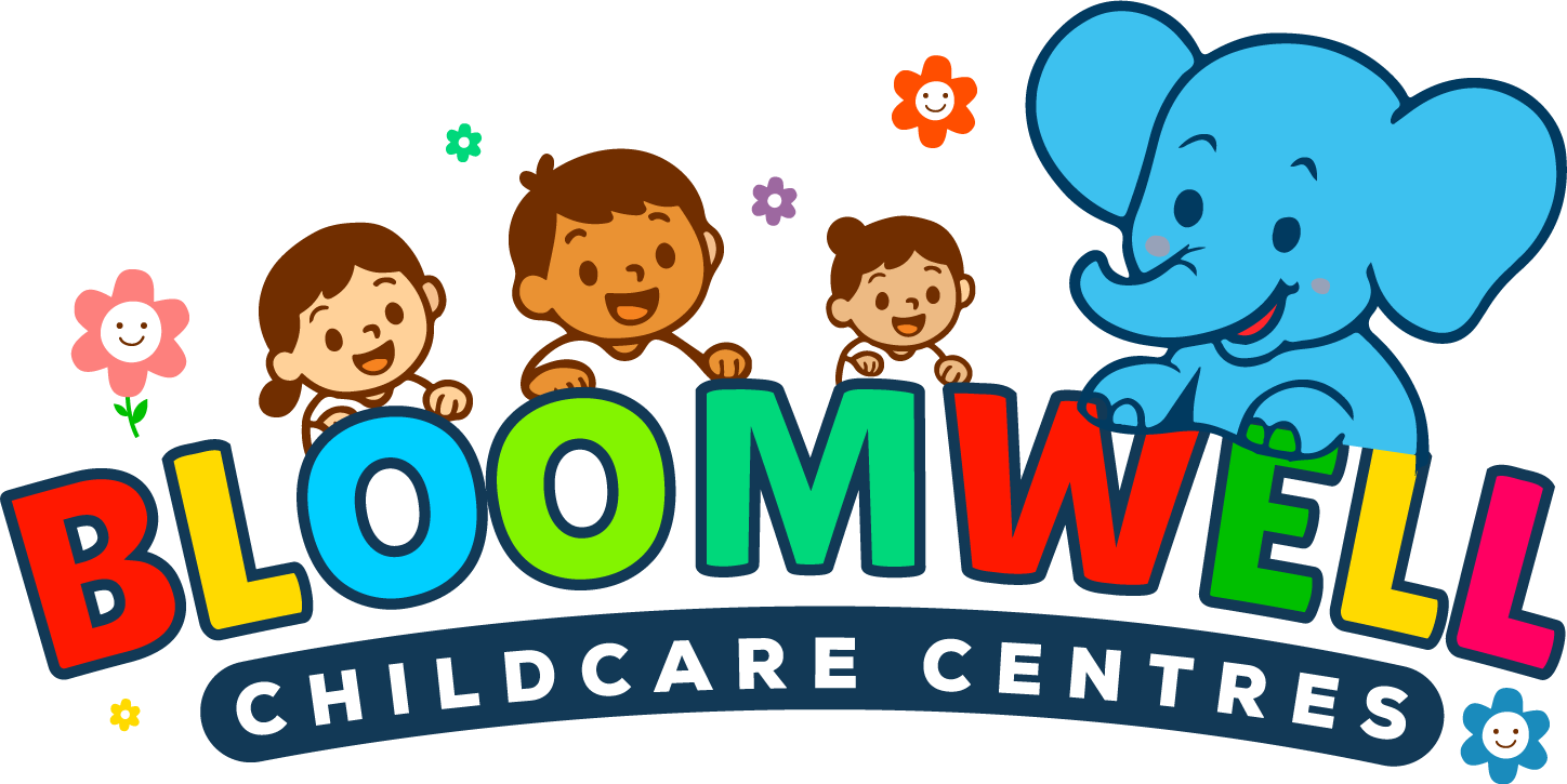 Bloom Well Childcare Centres